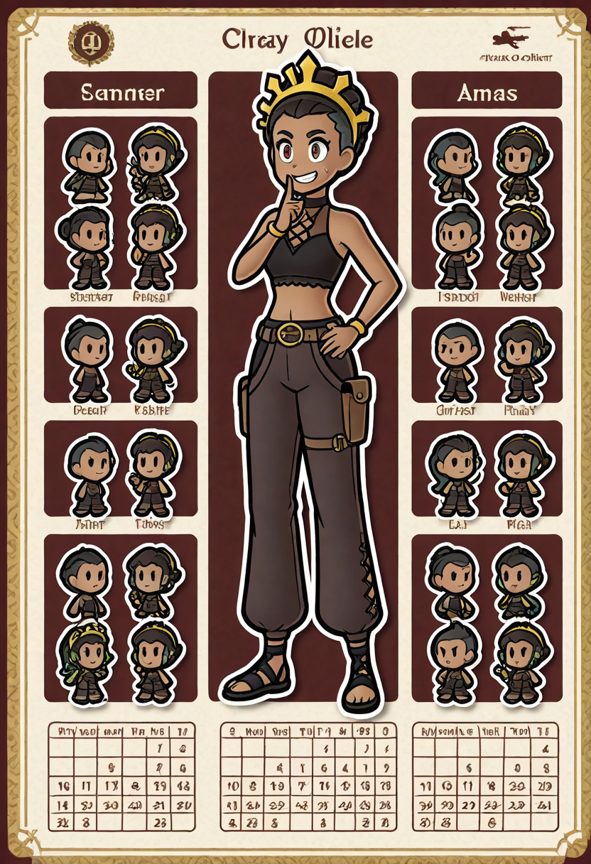 1933001-woman, arguing, clenched teeth,crazy eye-illustriousCAT_-_Citron_Anime_Treasure_.png